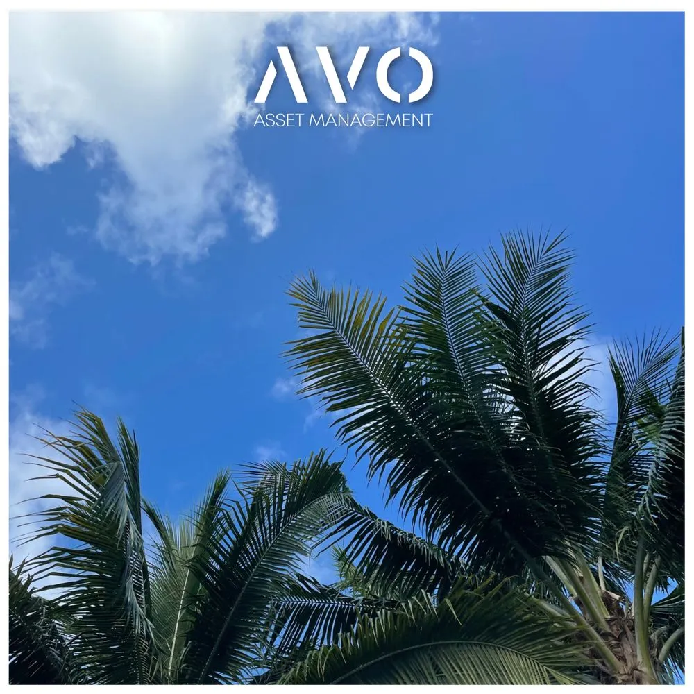 Custom yard maintenance in Miami, FL - Avo Property Management