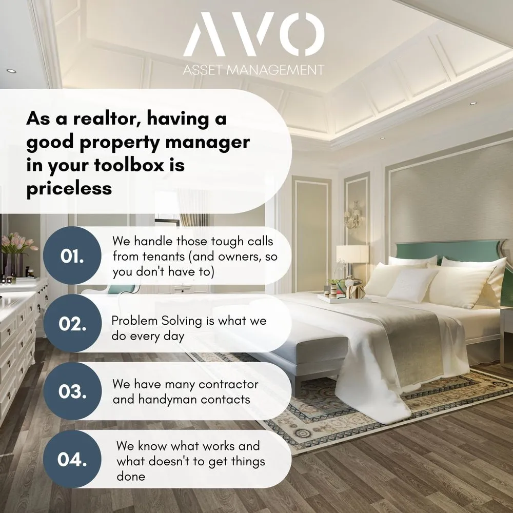 Expert outdoor landscaping near you in Miami, FL by Avo Property Management