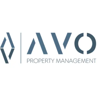 Expert yard cleanup service experts serving Miami, FL - Avo Property Management
