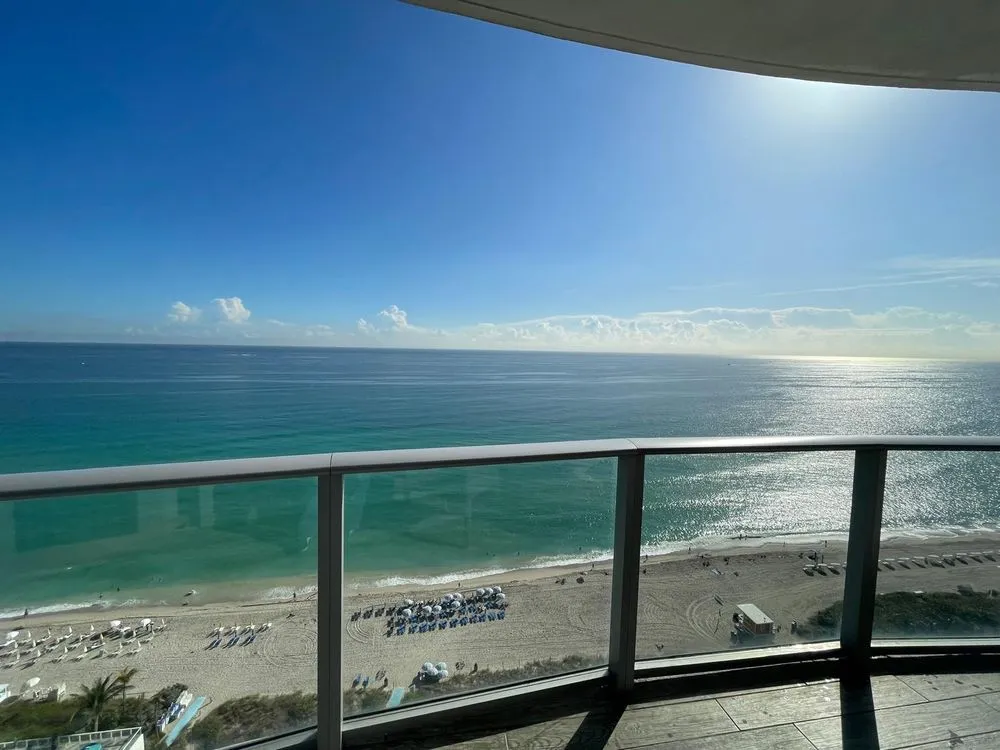 Trusted landscaping services in Miami, FL - Avo Property Management