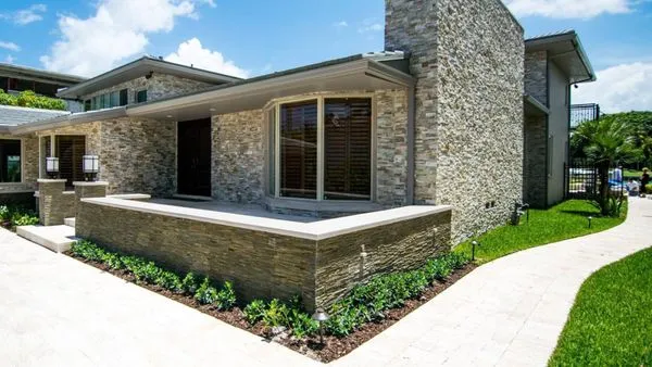 Avo Property Management Logo