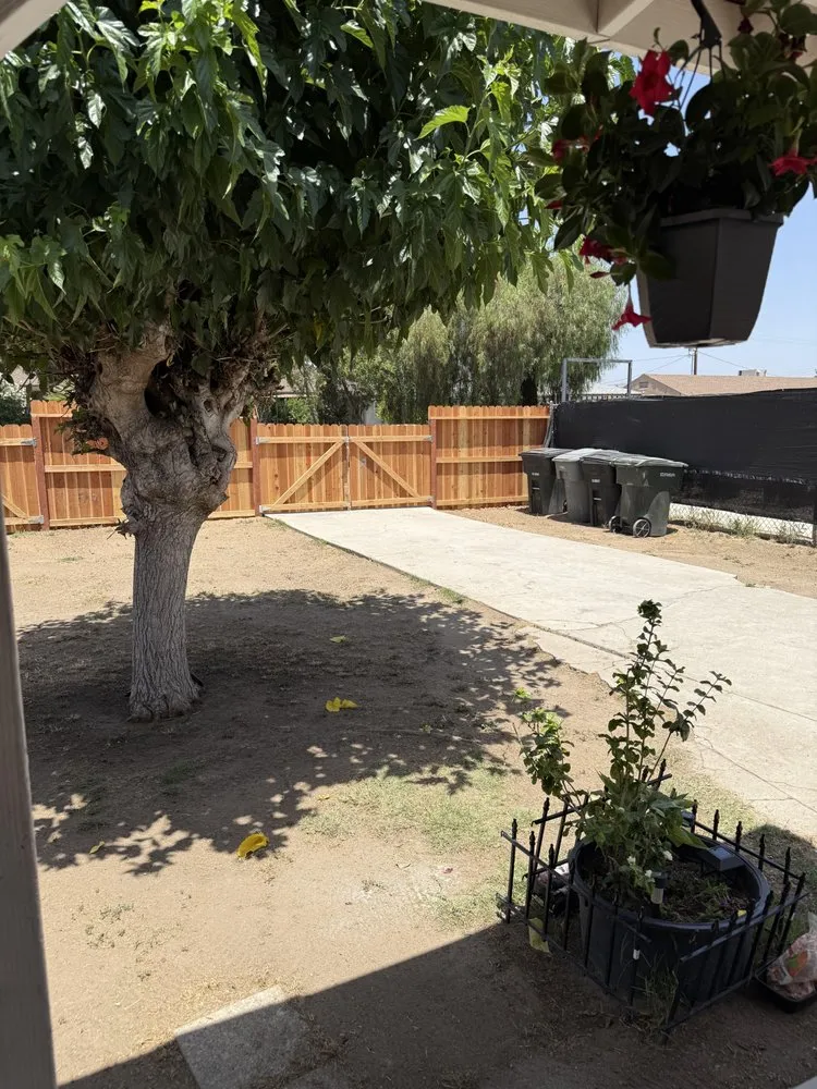 Top-rated residential landscaping experts serving Perris, CA - Avocado's Landscaping