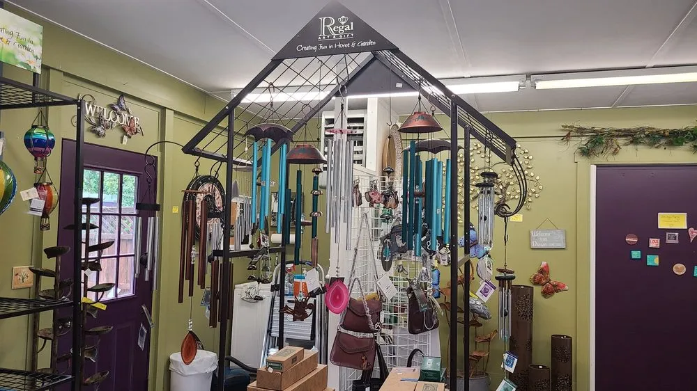 Professional lawn care service for outdoor upgrades in Avon, IN by Avon Gardens