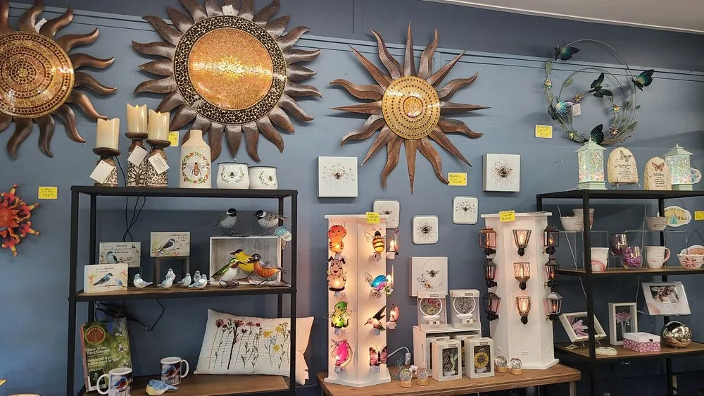 Trusted lawn mowing service near you across Avon, IN - Avon Gardens