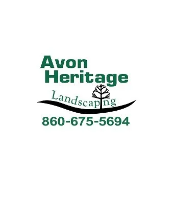 Trusted yard maintenance in Avon, CT - Avon Heritage Landscaping