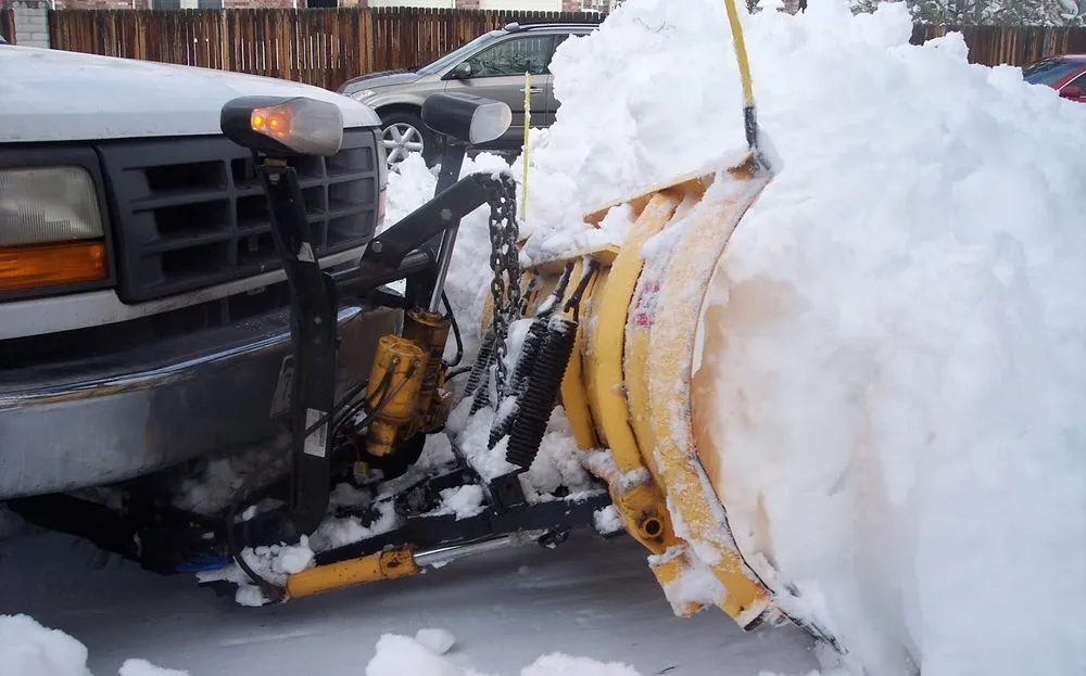 Affordable landscaping services near you across Avon, CT - Avon Heritage Landscaping