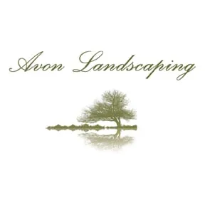 Reliable yard cleanup service near you across Avon, IN - Avon Landscaping