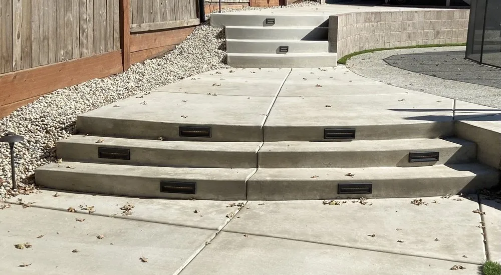 Top-rated landscaping services for residential properties in Fair Oaks, CA by AVR Landscape