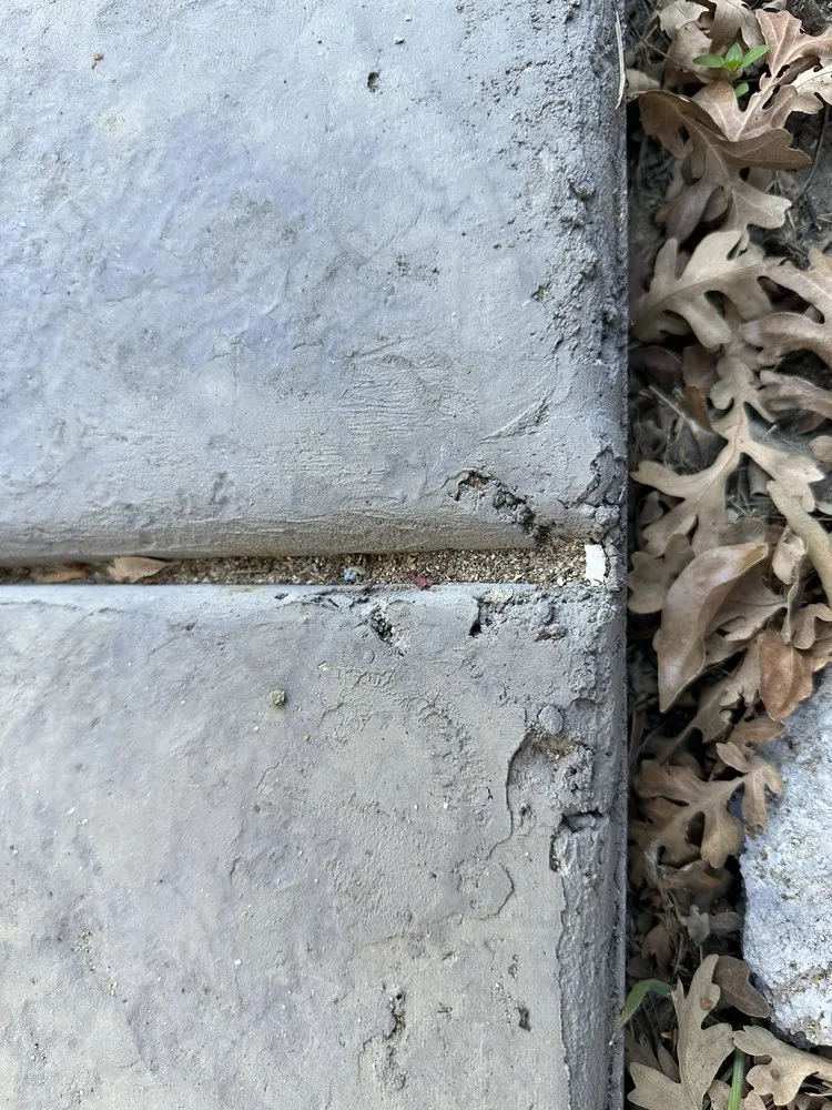 Reliable outdoor landscaping in Fair Oaks, CA by AVR Landscape