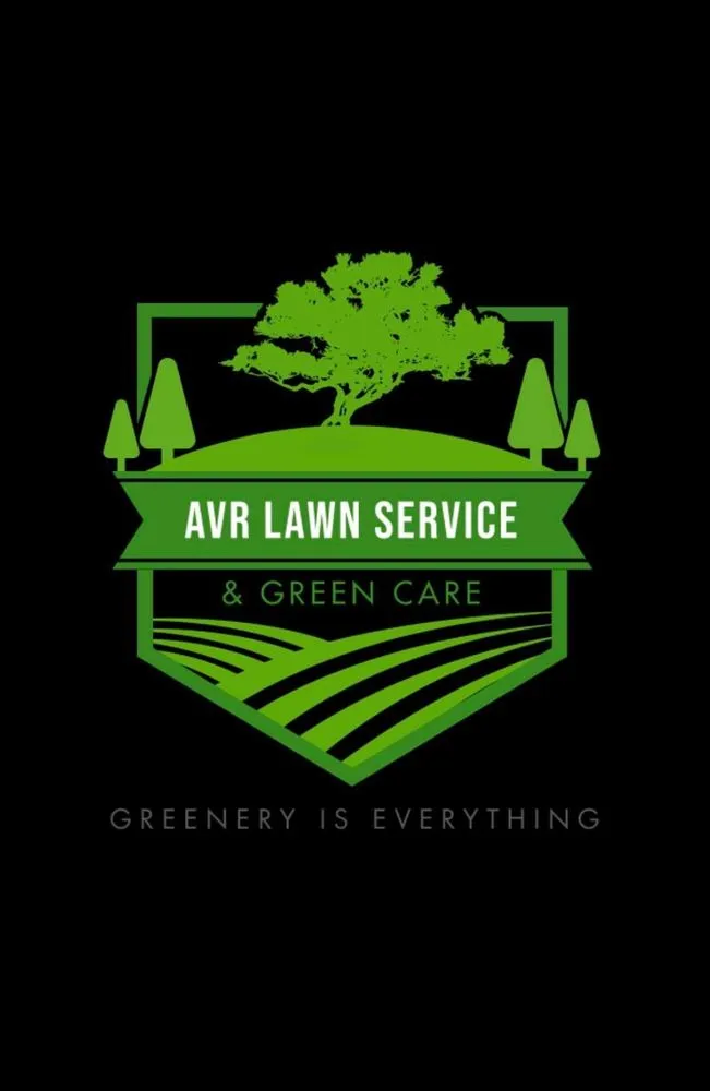 Expert outdoor landscaping for beautiful yards in Fresno, CA by Avr Lawns Service