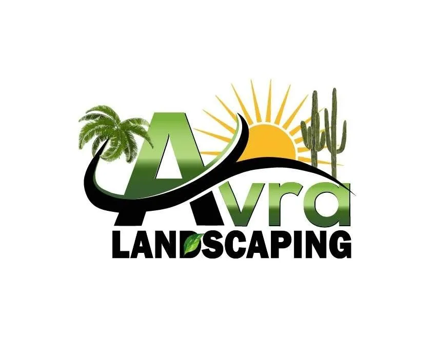 Local landscape installation for outdoor upgrades in Tucson, AZ by Avra Landscaping