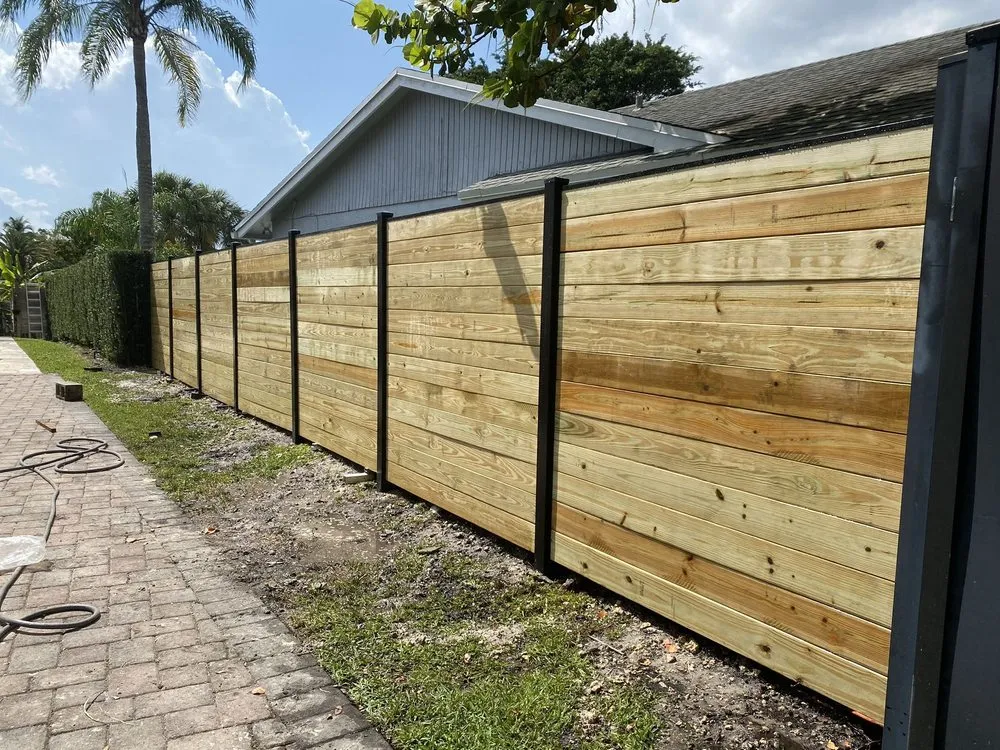 Trusted lawn mowing service for beautiful yards in Manor, TX by Avx & Zumba