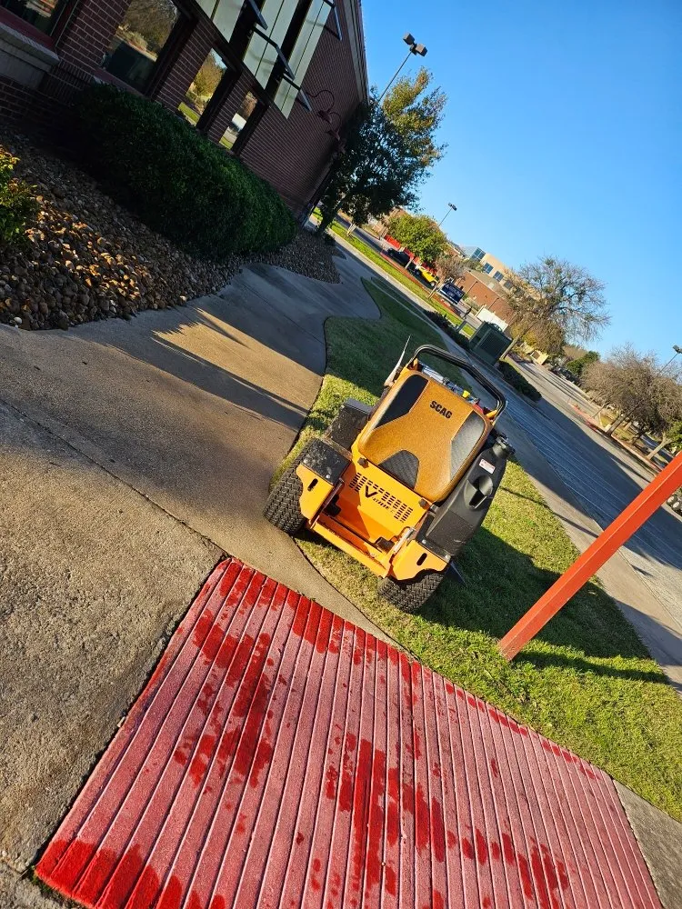 Local residential landscaping for outdoor upgrades across Manor, TX - Avx & Zumba