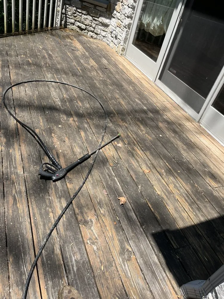 Local landscaping services experts serving Mooresville, IN - A&w contracting