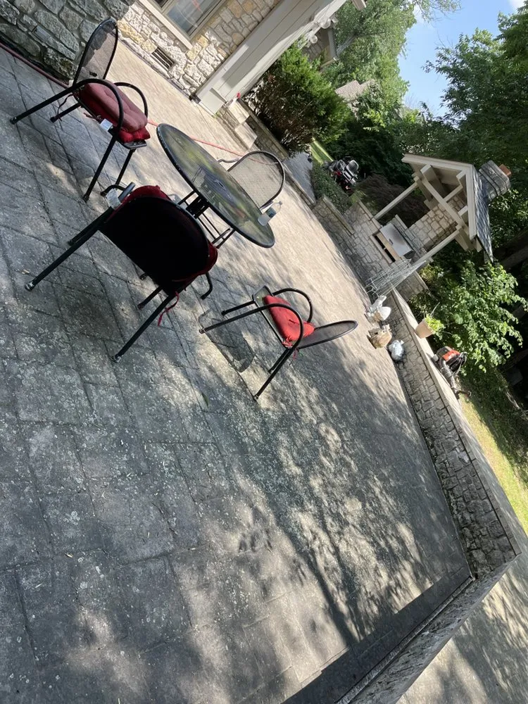 Top-rated landscaping services in Mooresville, IN - A&w contracting