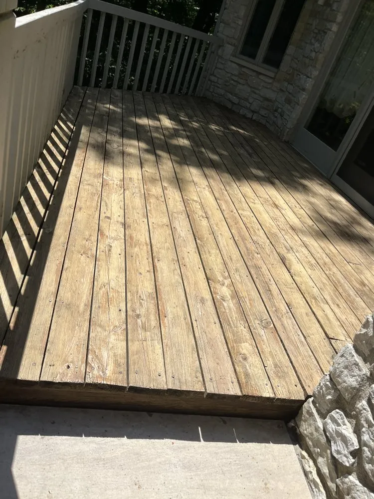 Affordable landscaping services for residential properties in Mooresville, IN by A&w contracting