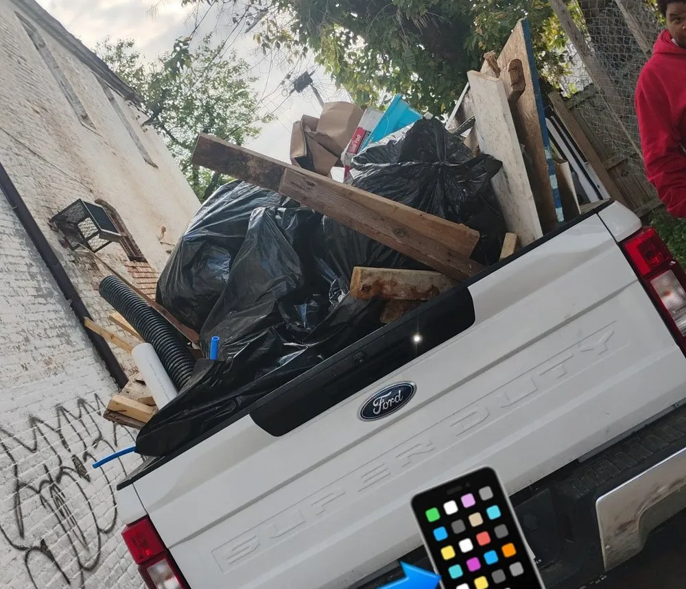 Local landscape design for outdoor upgrades across Perry Hall, MD - A&W Enterprise