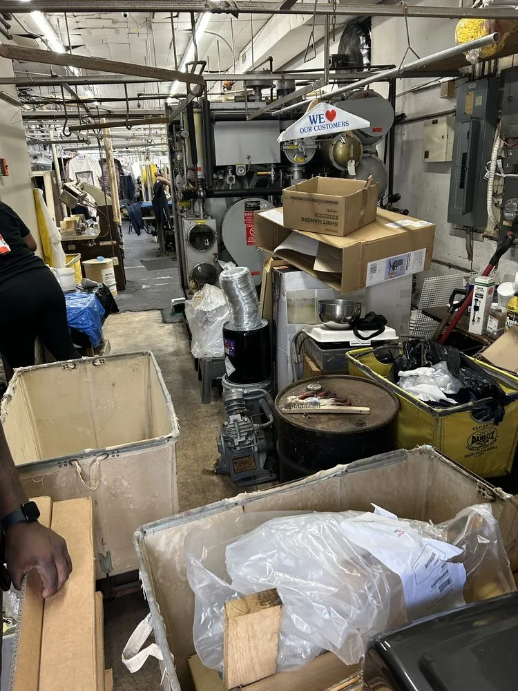 Expert landscape design for beautiful yards in Perry Hall, MD by A&W Enterprise