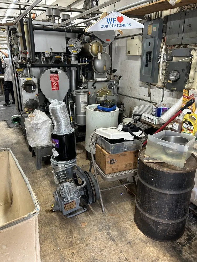 Custom outdoor landscaping experts serving Perry Hall, MD - A&W Enterprise