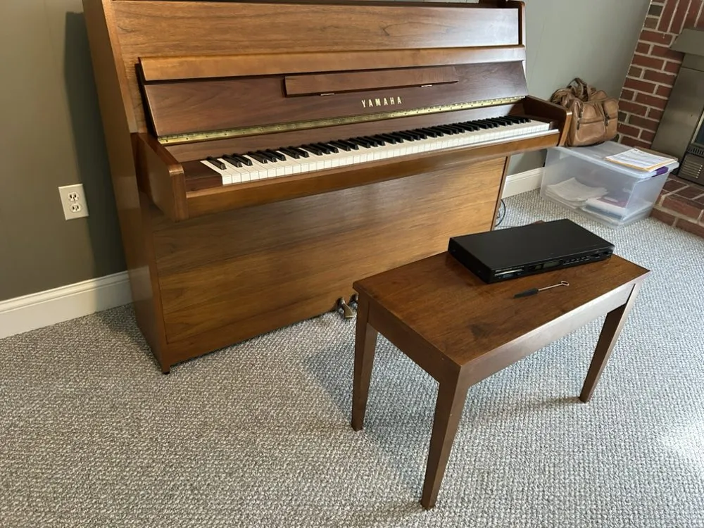 Professional outdoor landscaping for homes across Perry Hall, MD - A&W Enterprise