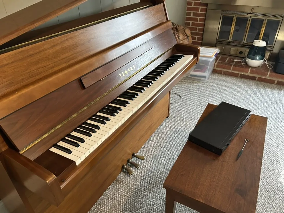 Custom yard maintenance for residential properties in Perry Hall, MD by A&W Enterprise