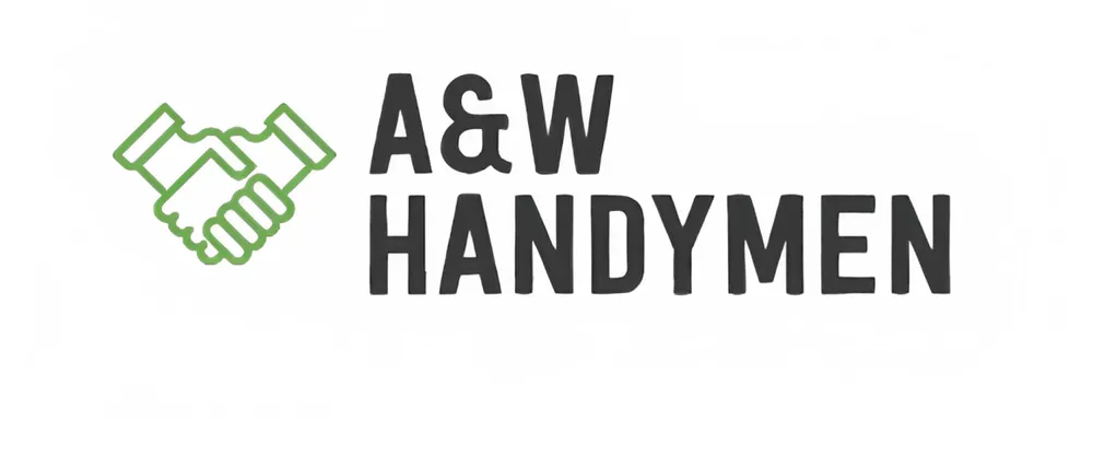 Local lawn care service in Cincinnati, OH by A&W Handymen