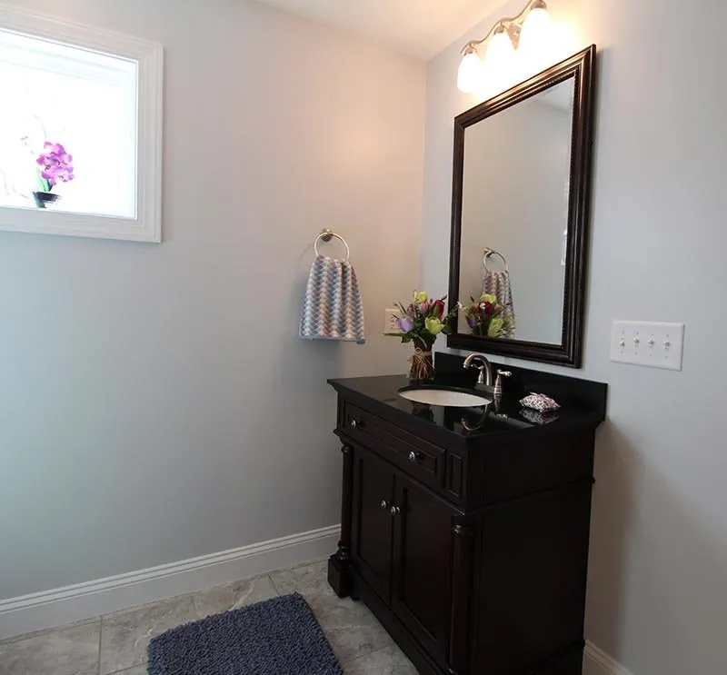 Local lawn mowing service near you across Pinebluff, NC - AW Homes