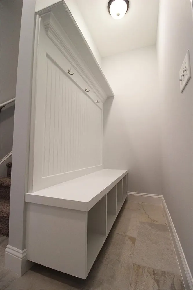 Affordable yard maintenance in Pinebluff, NC - AW Homes