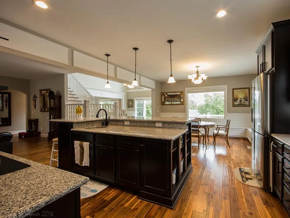 Affordable lawn mowing service for year-round maintenance across Pinebluff, NC - AW Homes