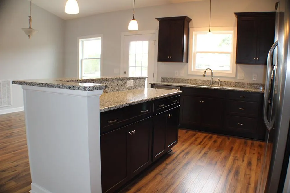 Top-rated yard maintenance for year-round maintenance in Pinebluff, NC by AW Homes