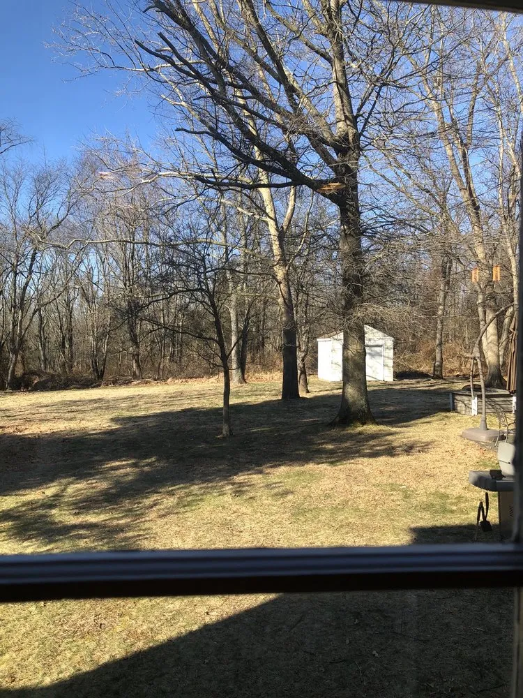 Custom lawn care service in Raritan, NJ - A&W Landscape & Tree Service