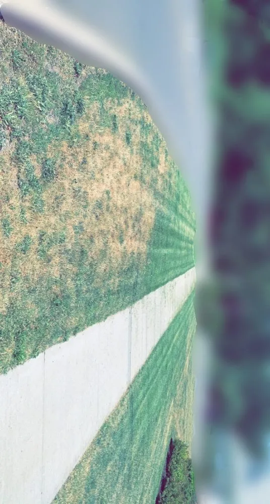 Top-rated garden landscaping for outdoor upgrades across Hudson Falls, NY - A&W Landscaping and Snow Removal