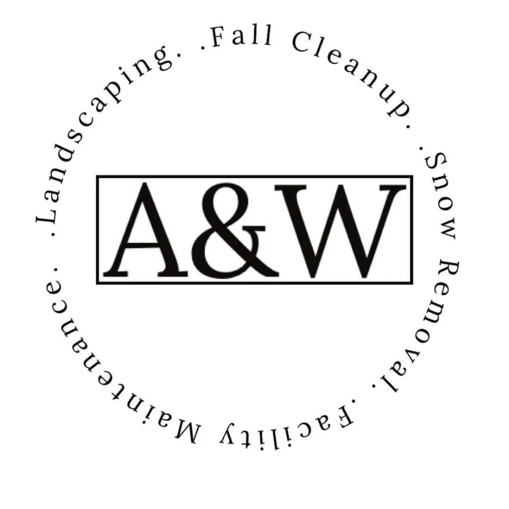 Reliable outdoor landscaping for outdoor upgrades across Hudson Falls, NY - A&W Landscaping and Snow Removal