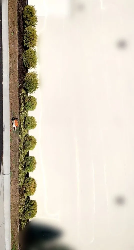 Local landscape design in Hudson Falls, NY - A&W Landscaping and Snow Removal