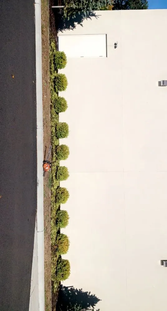 Expert garden landscaping in Hudson Falls, NY - A&W Landscaping and Snow Removal