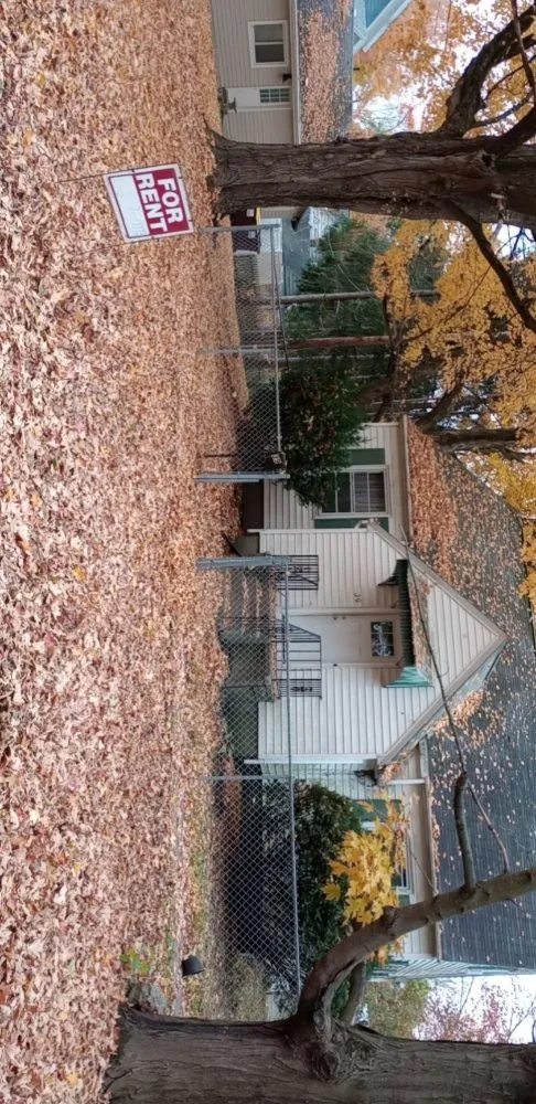 Top-rated yard maintenance experts serving Hudson Falls, NY - A&W Landscaping and Snow Removal