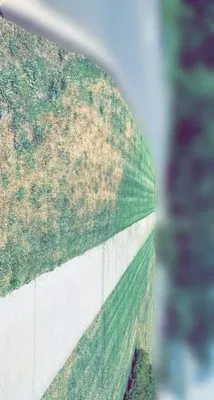 A&W Landscaping and Snow Removal