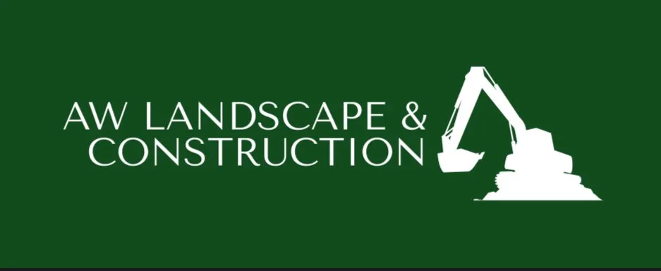 Custom lawn mowing service experts serving Clarence Center, NY - AW landscaping