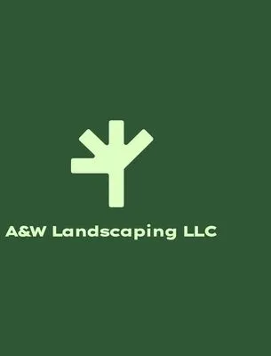 A&W Landscaping