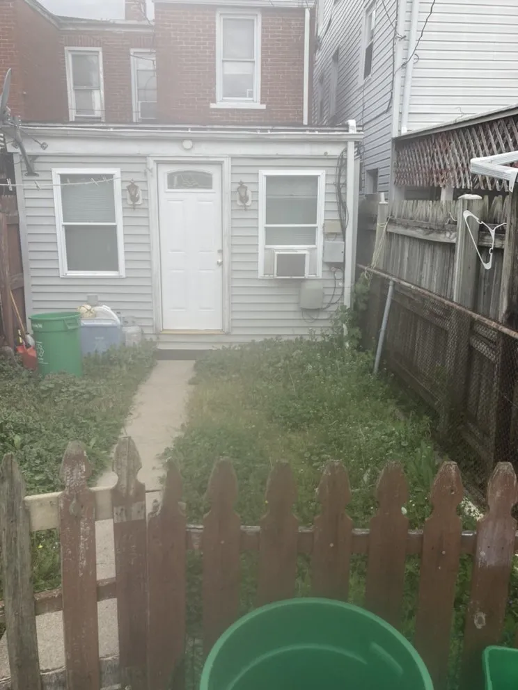 Top-rated lawn mowing service in Allentown, PA by AW Lawn Care Services