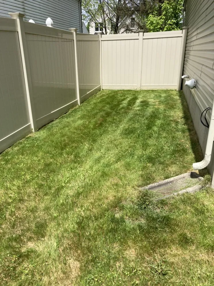 Professional lawn care service in Allentown, PA - AW Lawn Care Services