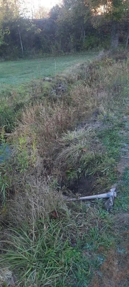 Professional lawn care service experts serving Warren, OH - AW Lawn Maintenance & Landscaping