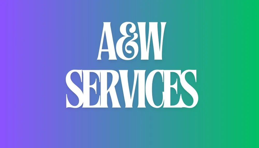 Expert landscape installation for homes in Clay City, KY by A&W Services