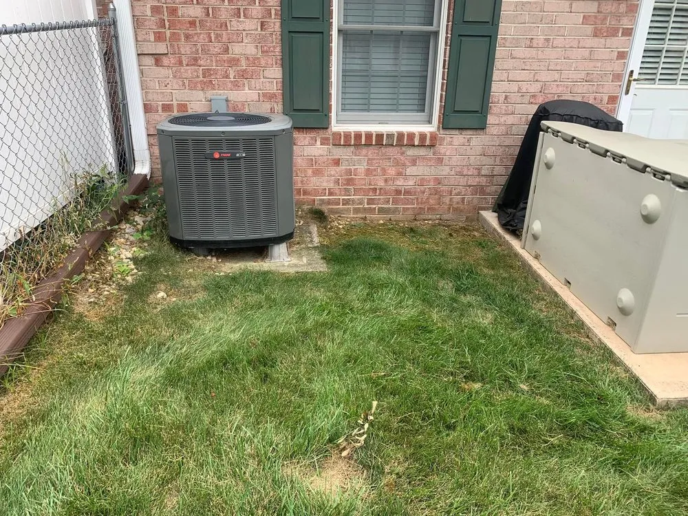 Professional landscape installation near you across Waynesboro, PA - A&W Tree And Lawn