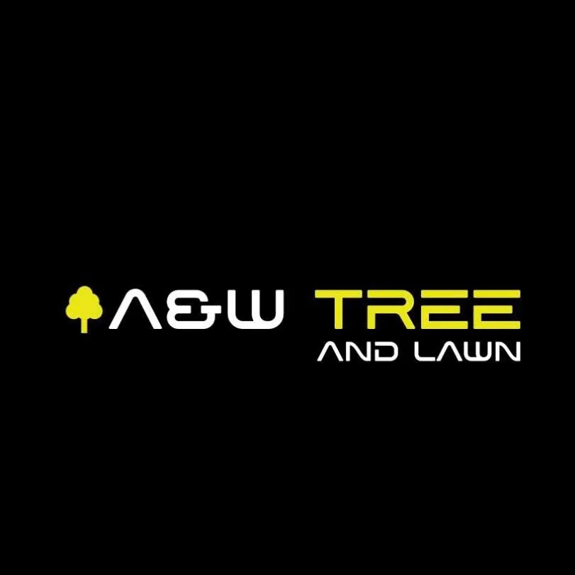 Top-rated landscaping services experts serving Waynesboro, PA - A&W Tree And Lawn