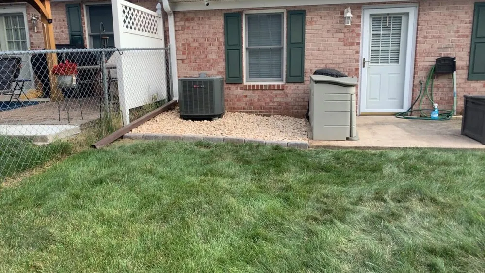 Trusted yard cleanup service near you in Waynesboro, PA by A&W Tree And Lawn