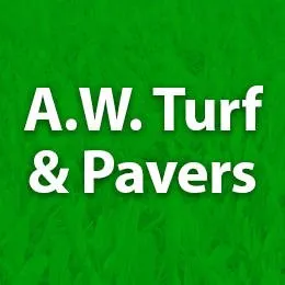 Local yard cleanup service experts serving Tucson, AZ - AW Turf