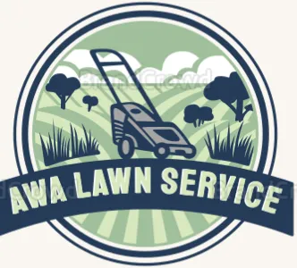 Top-rated yard cleanup service experts serving Lino Lakes, MN - AWA Lawn Service