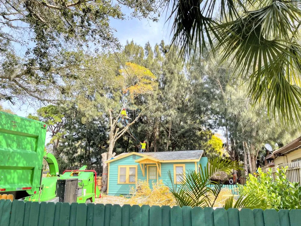 Reliable garden landscaping in Sacramento, CA - Awaken Landscapes