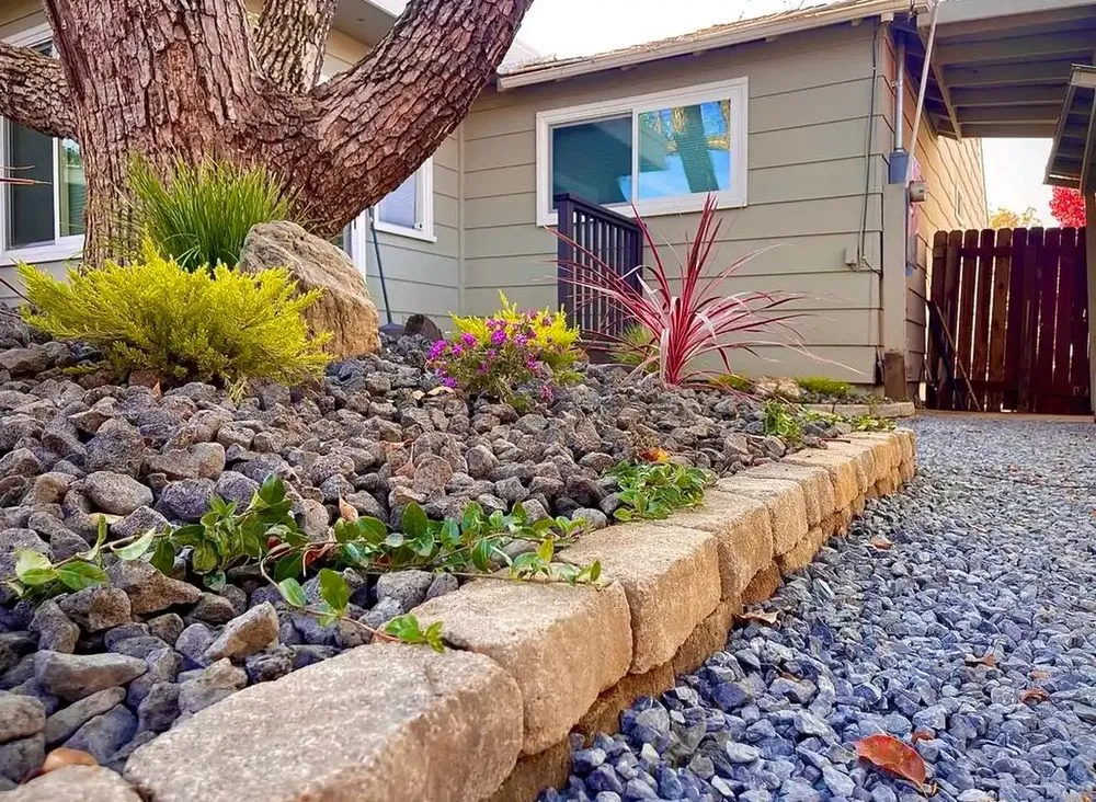 Professional landscaping services in Sacramento, CA - Awaken Landscapes